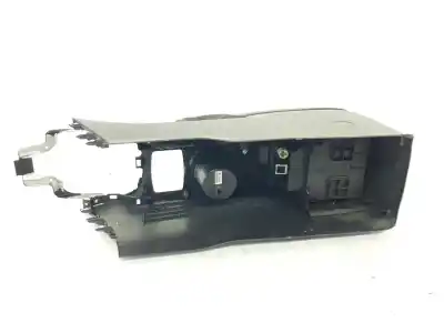 Автозапчастина б/у центральний подлокник для mazda cx5 ke style 2wd посилання на oem iam kd4564420a02  kd4564420a02