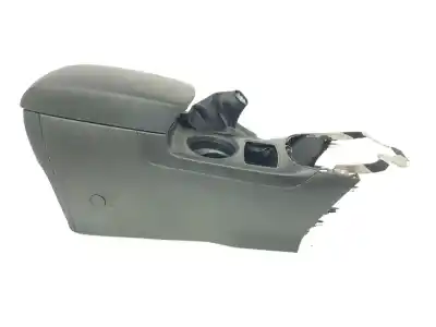 Second-hand car spare part center armrest for mazda cx5 ke style 2wd oem iam references kd4564420a02
