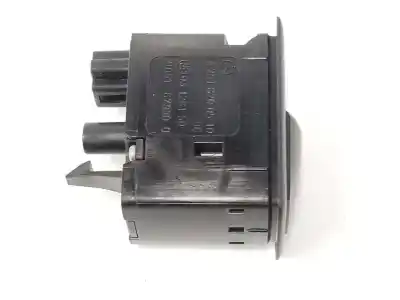 Second-hand car spare part rear right power window switch for clase c clase m 3.0 cdi oem iam references a2518200510  2518200510