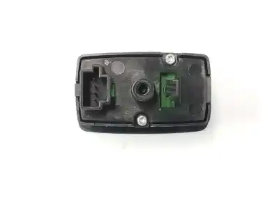 Second-hand car spare part rear right power window switch for clase c clase m 3.0 cdi oem iam references a2518200510  2518200510