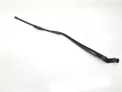 Second-hand car spare part front right windshield wiper arm for mazda cx5 ke style 2wd oem iam references kd5167321a  kd5167321a