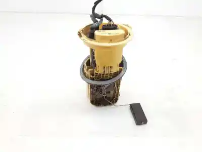 Second-hand car spare part fuel pump for audi a3 (8p) 1.9 tdi ambiente oem iam references 1k0919050d  1k0919050j