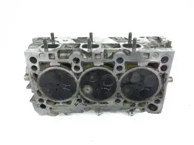 Pezzo di ricambio per auto di seconda mano testata motore per audi a4 b6 (8e2) 2.5 tdi riferimenti oem iam 059103373d  059103373d