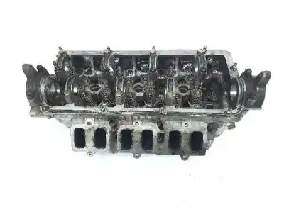 Pezzo di ricambio per auto di seconda mano testata motore per audi a4 b6 (8e2) 2.5 tdi riferimenti oem iam 059103373d  059103373d