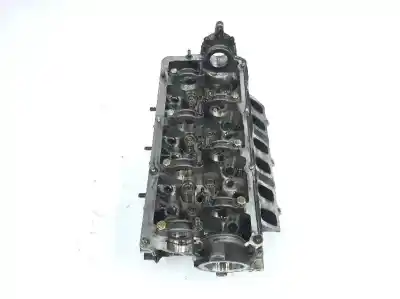 Pezzo di ricambio per auto di seconda mano testata motore per audi a4 b6 (8e2) 2.5 tdi riferimenti oem iam 059103373d  059103373d