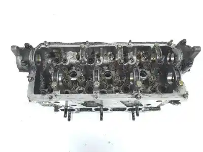 Pezzo di ricambio per auto di seconda mano testata motore per audi a4 b6 (8e2) 2.5 tdi riferimenti oem iam 059103373d  059103373d