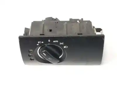 Second-hand car spare part headlights switch for clase c clase m 3.0 cdi oem iam references a1645453004
