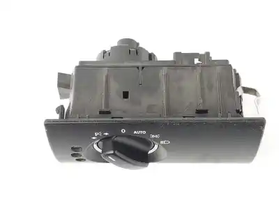 Second-hand car spare part headlights switch for clase c clase m 3.0 cdi oem iam references a1645453004  1645453004