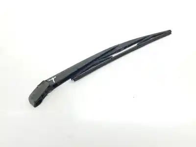 Second-hand car spare part rear windshield wiper arm for mazda cx5 ke style 2wd oem iam references l20667421