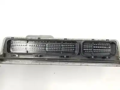 Second-hand car spare part ecu engine control for mazda cx5 ke style 2wd oem iam references sh0118881u  2757006381