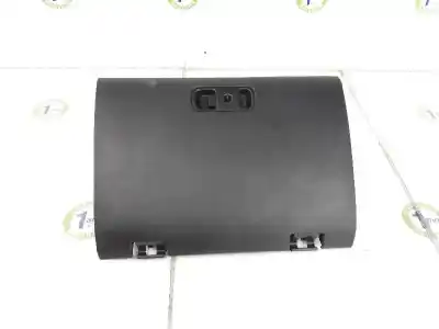 Pièce détachée automobile d'occasion BOITE À GANTS pour MITSUBISHI MONTERO (V60/V70)  Références OEM IAM MR444925  MR444925