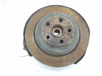 Автозапчасти б/у задняя левая поворотка за clase c clase m 3.0 cdi ссылки oem iam a1643501308  1643501308