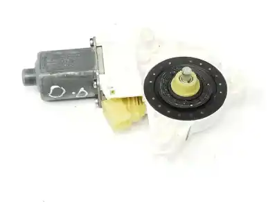 Second-hand car spare part right front window motor for clase c clase m 3.0 cdi oem iam references a2518200842