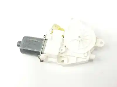 Second-hand car spare part right front window motor for clase c clase m 3.0 cdi oem iam references a2518200842  2518200842