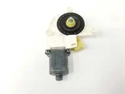 Second-hand car spare part right front window motor for clase c clase m 3.0 cdi oem iam references a2518200842  2518200842