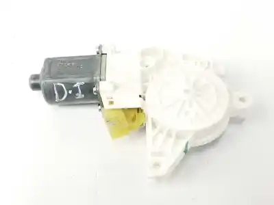 Gebrauchtes Autoersatzteil vorderer linker fenstermotor zum mercedes clase m 3.0 cdi oem-iam-referenzen a2518200742 2518200742 