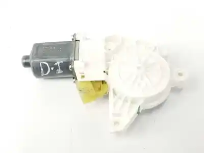 Second-hand car spare part left front window motor for clase c clase m 3.0 cdi oem iam references a2518200742  2518200742