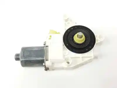 Second-hand car spare part left front window motor for clase c clase m 3.0 cdi oem iam references a2518200742