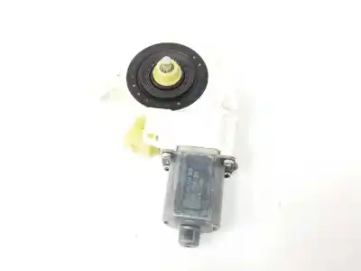 Second-hand car spare part left front window motor for clase c clase m 3.0 cdi oem iam references a2518200742  2518200742