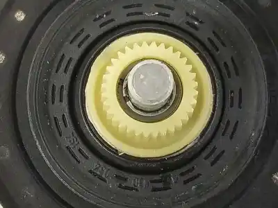 Second-hand car spare part left front window motor for clase c clase m 3.0 cdi oem iam references a2518200742  2518200742