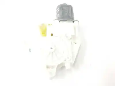 Second-hand car spare part left front window motor for clase c clase m 3.0 cdi oem iam references a2518200742  2518200742