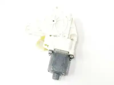 Second-hand car spare part rear right window motor for clase c clase m 3.0 cdi oem iam references a2518200208  2518200208