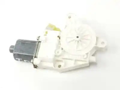 Second-hand car spare part rear right window motor for clase c clase m 3.0 cdi oem iam references a2518200208