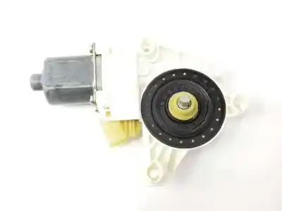 Second-hand car spare part rear right window motor for clase c clase m 3.0 cdi oem iam references a2518200208  2518200208