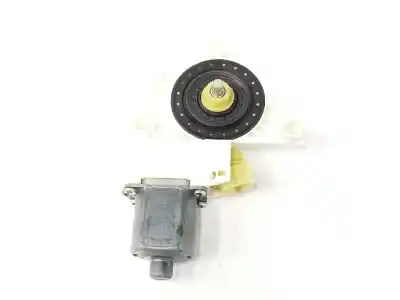 Second-hand car spare part rear right window motor for clase c clase m 3.0 cdi oem iam references a2518200208  2518200208