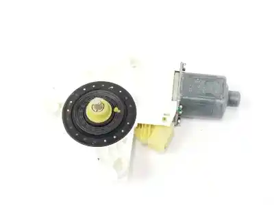 Second-hand car spare part rear left window motor for clase c clase m 3.0 cdi oem iam references a2518200108