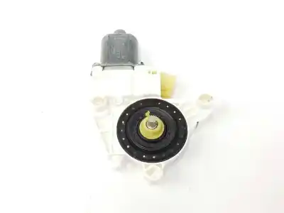 Second-hand car spare part rear left window motor for clase c clase m 3.0 cdi oem iam references a2518200108  2518200108