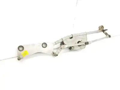 Second-hand car spare part front windshield wiper motor for clase c clase m 3.0 cdi oem iam references a1648202442  1648202442