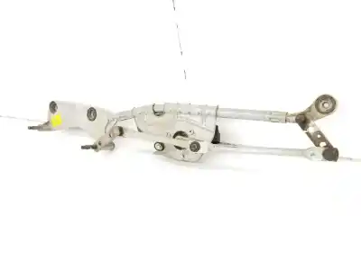Second-hand car spare part front windshield wiper motor for clase c clase m 3.0 cdi oem iam references a1648202442  1648202442