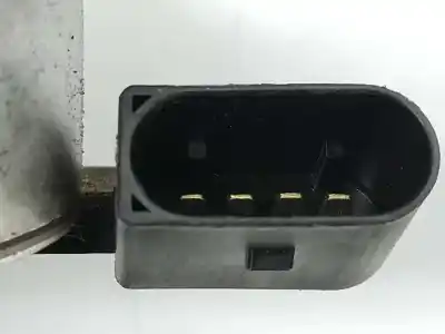 Second-hand car spare part front windshield wiper motor for clase c clase m 3.0 cdi oem iam references a1648202442  1648202442
