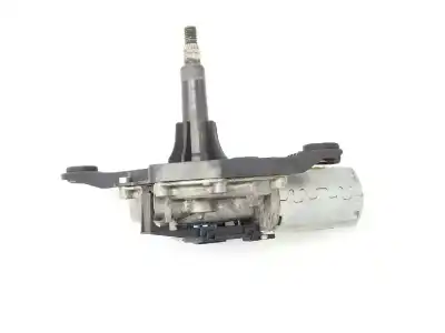 Peça sobressalente para automóvel em segunda mão motor do limpador traseiro por mercedes clase m 3.0 cdi referências oem iam a2518200042 2518200042 