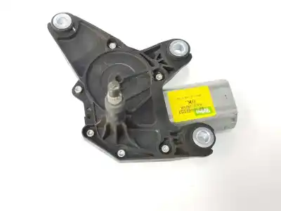 Second-hand car spare part rear windshield wiper motor for clase c clase m 3.0 cdi oem iam references a2518200042  2518200042