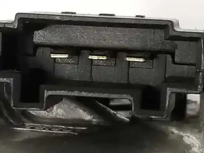 Second-hand car spare part rear windshield wiper motor for clase c clase m 3.0 cdi oem iam references a2518200042  2518200042