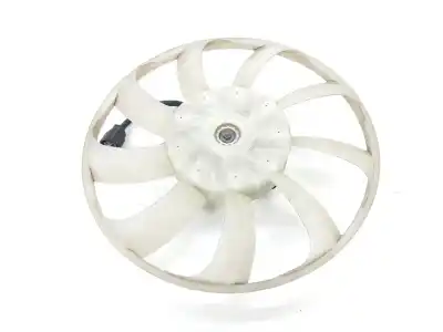 Second-hand car spare part radiator cooling fan for mazda cx5 ke style 2wd oem iam references sh0115150a