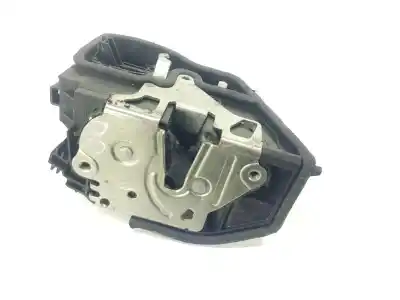 Gebrauchtes Autoersatzteil  zum BMW SERIE 5 BERLINA  OEM-IAM-Referenzen 51217202146 51217202146 