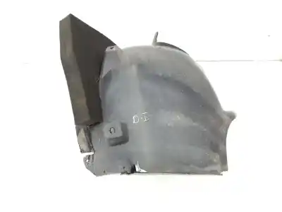 Автозапчасти б/у передняя левая колесная арка за clase c clase m 3.0 cdi ссылки oem iam a1648840922  1648840922