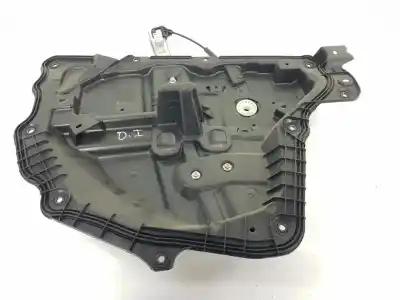Second-hand car spare part driver left window regulator for mazda cx5 ke style 2wd oem iam references kd535997xa