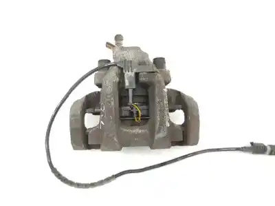 Second-hand car spare part rear right brake caliper for clase c clase m 3.0 cdi oem iam references a1644235398