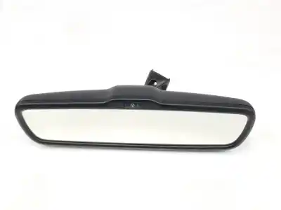 Second-hand car spare part interior rearview mirror for mazda cx5 ke style 2wd oem iam references kd4669220b