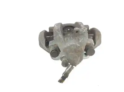Second-hand car spare part rear left brake caliper for clase c clase m 3.0 cdi oem iam references a1644232698  1644232698