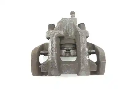 Second-hand car spare part rear left brake caliper for clase c clase m 3.0 cdi oem iam references a1644232698