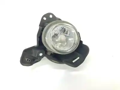 Second-hand car spare part right fog light for mazda cx5 ke style 2wd oem iam references tk2151680a