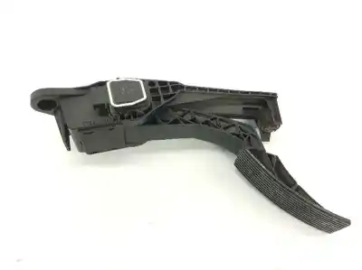 Автозапчасти б/у педальный потенциометр за clase c clase m 3.0 cdi ссылки oem iam a1643000104  1643000104
