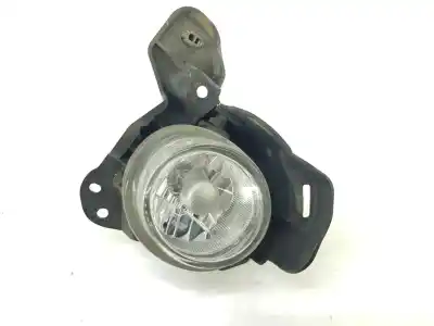 Second-hand car spare part left fog light for mazda cx5 ke style 2wd oem iam references tk2151690a