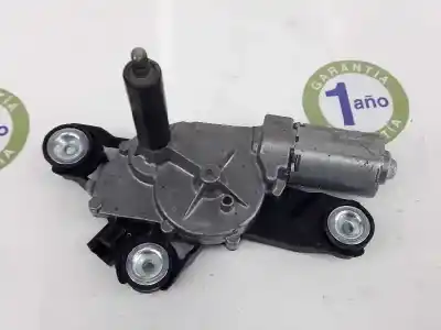 Second-hand car spare part rear windshield wiper motor for ford focus ii sedán (db_, fch, dh) 1.6 oem iam references 3m51r17k441ae