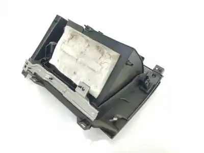 Second-hand car spare part glove compartment for mazda cx5 ke style 2wd oem iam references kd4564030b